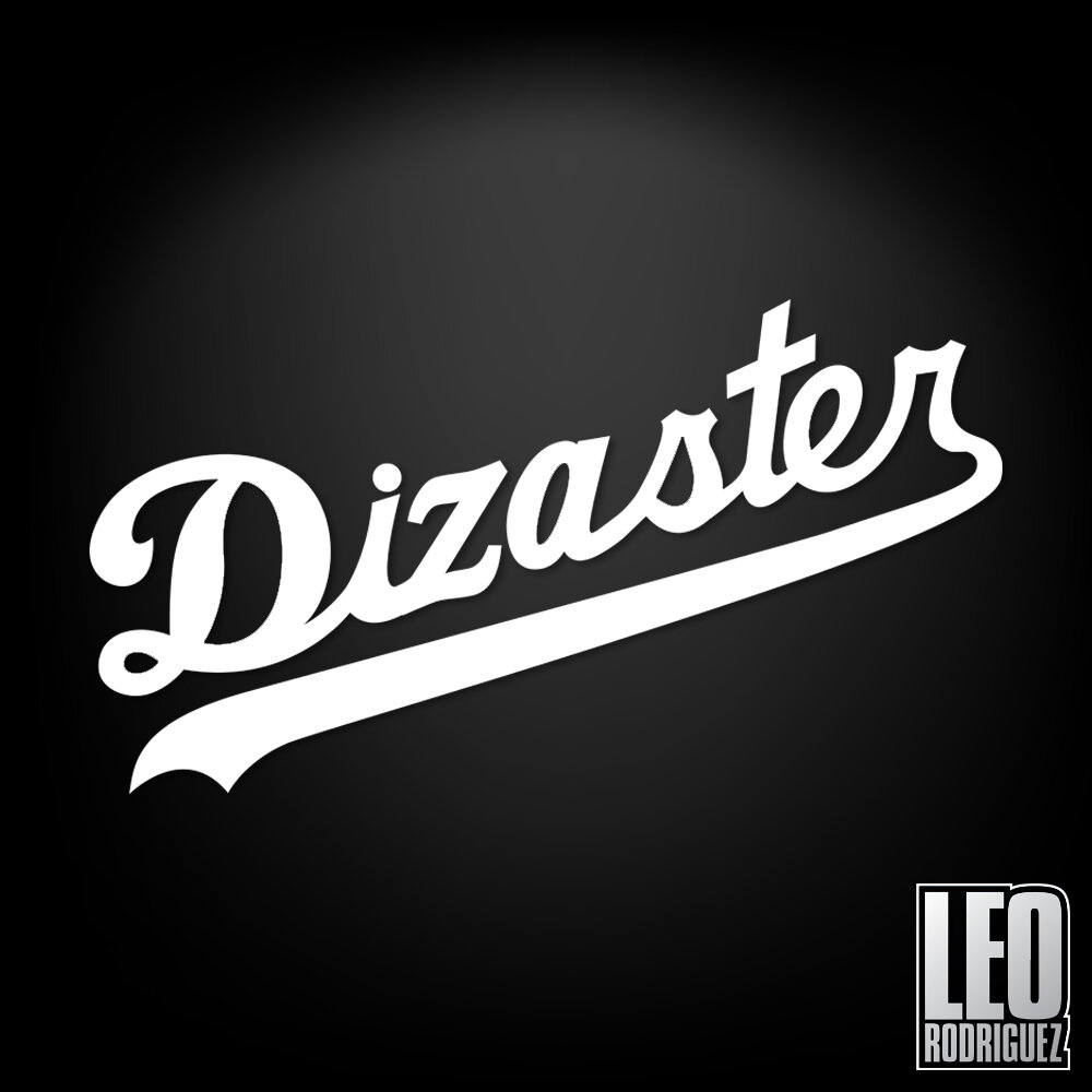 dizaster_logo_02.jpg