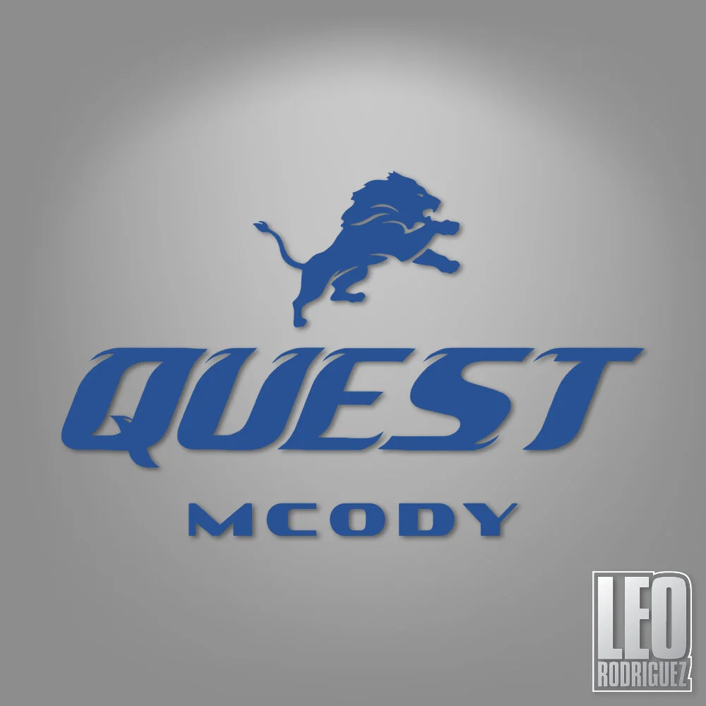 quest_mcody_logo.jpg
