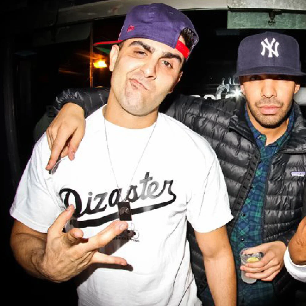 dizaster_02.jpg