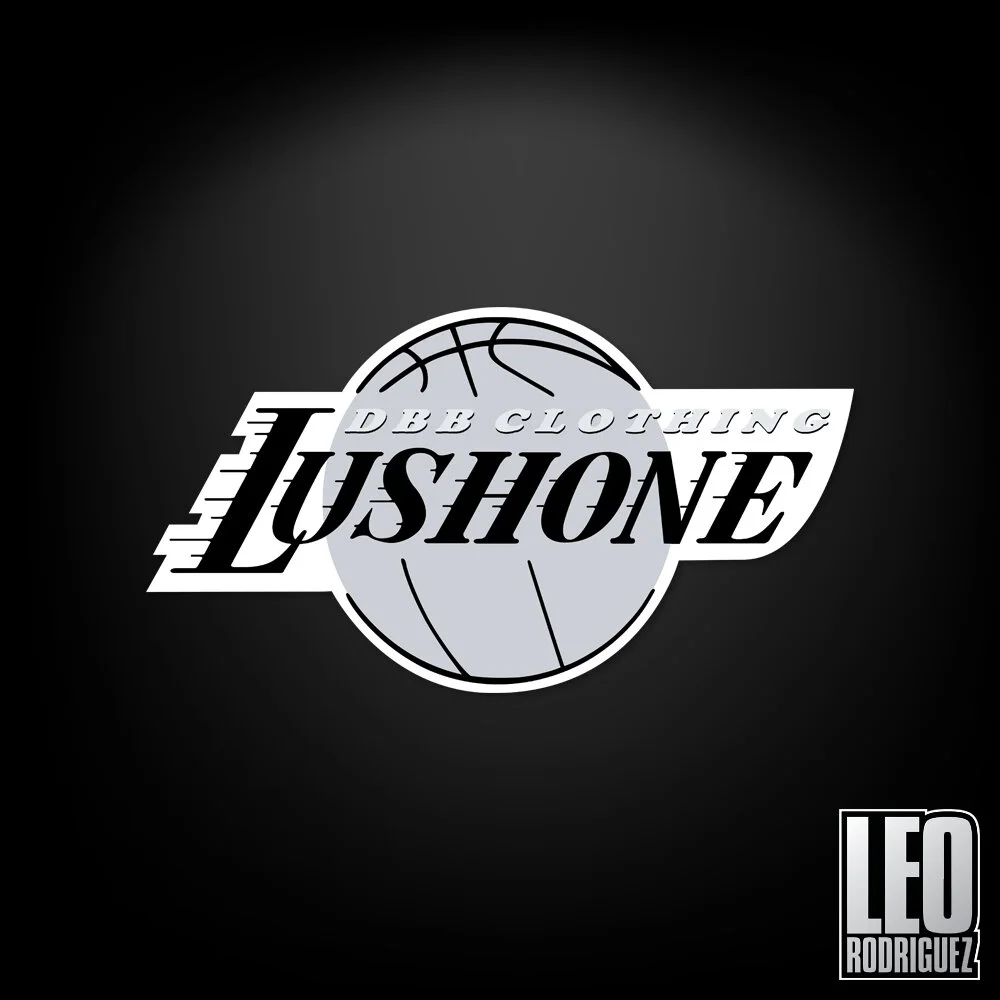 lush_one_logo.jpg