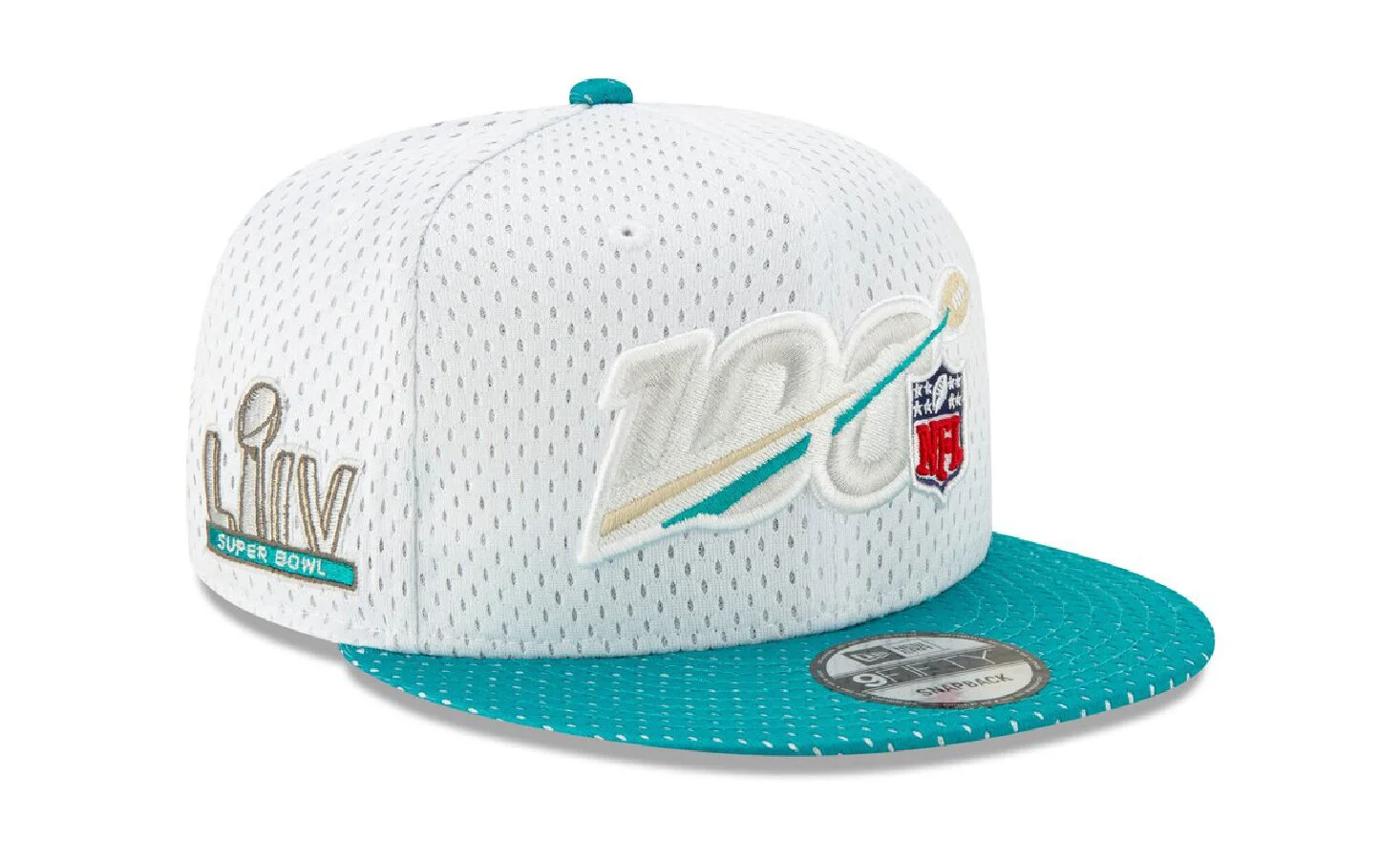 NFL Super Bowl LIV Generic 002.jpg