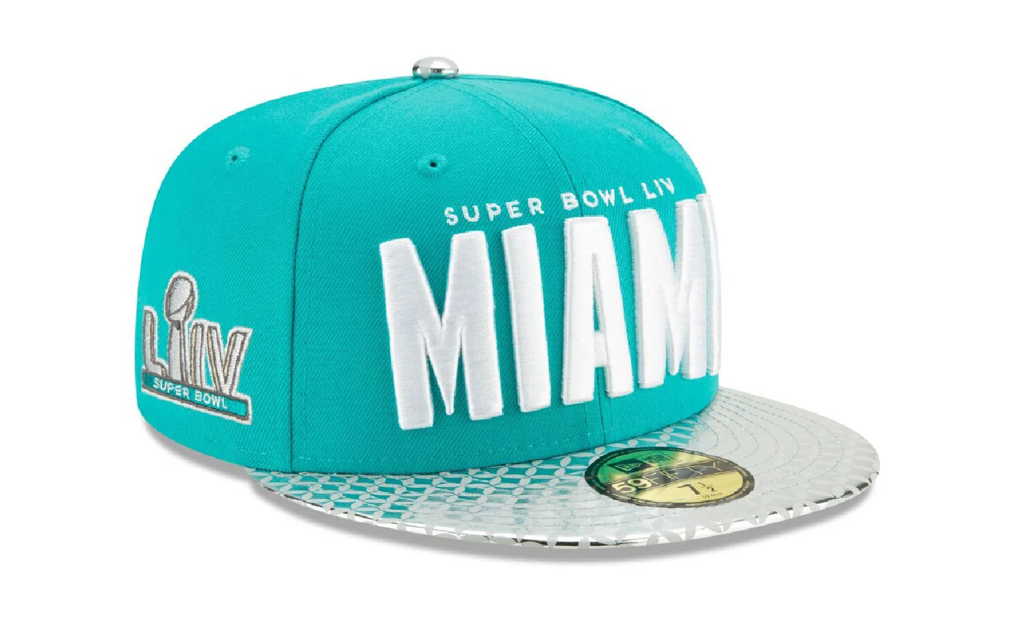 NFL Super Bowl LIV Generic 001.jpg