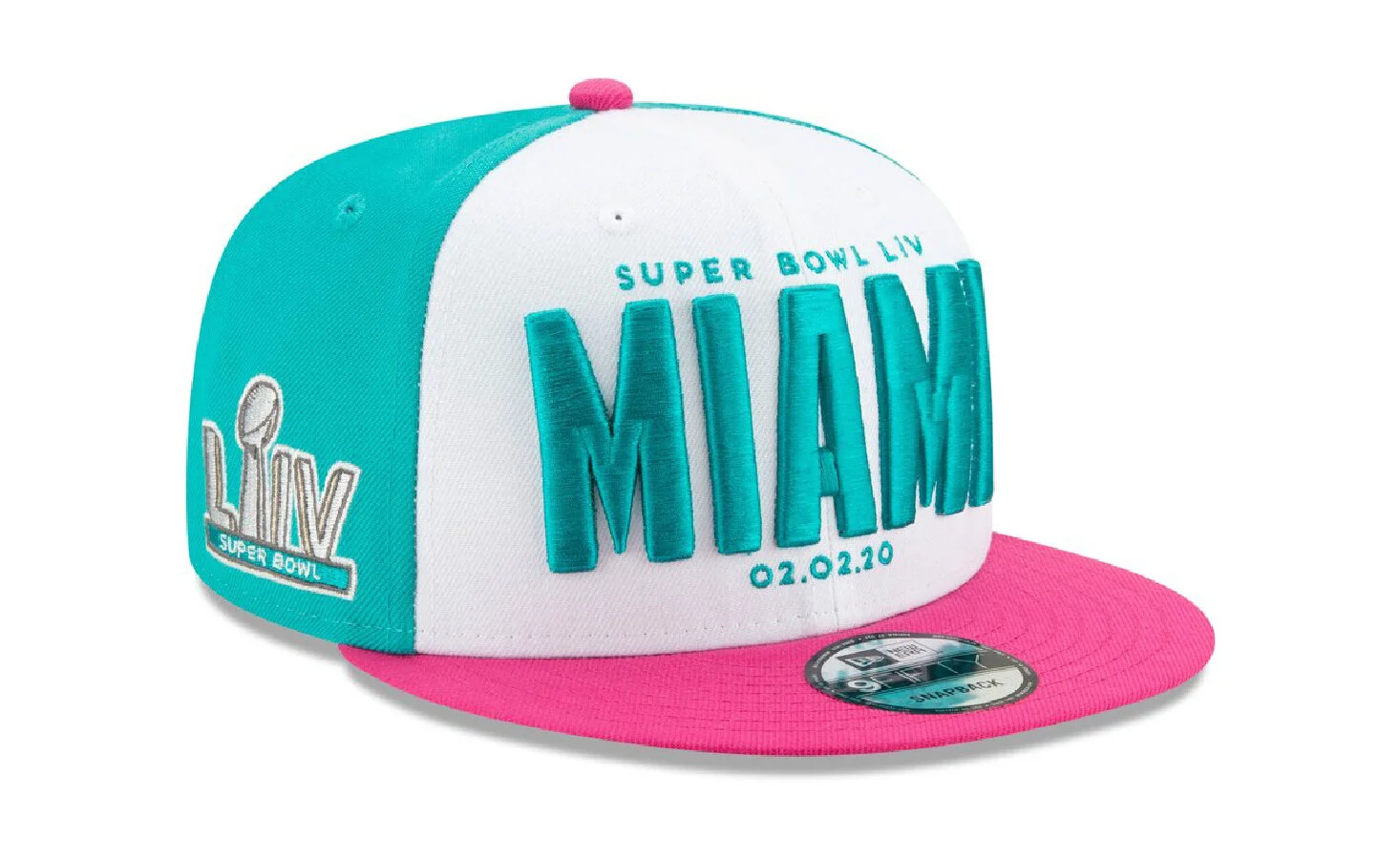 NFL Super Bowl LIV Generic 004.jpg