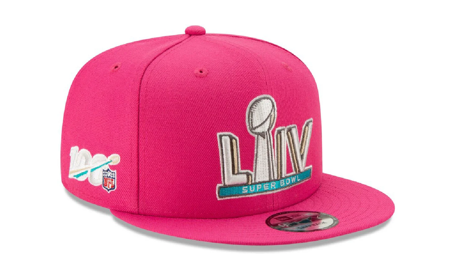 NFL Super Bowl LIV Generic 006 PINK.jpg