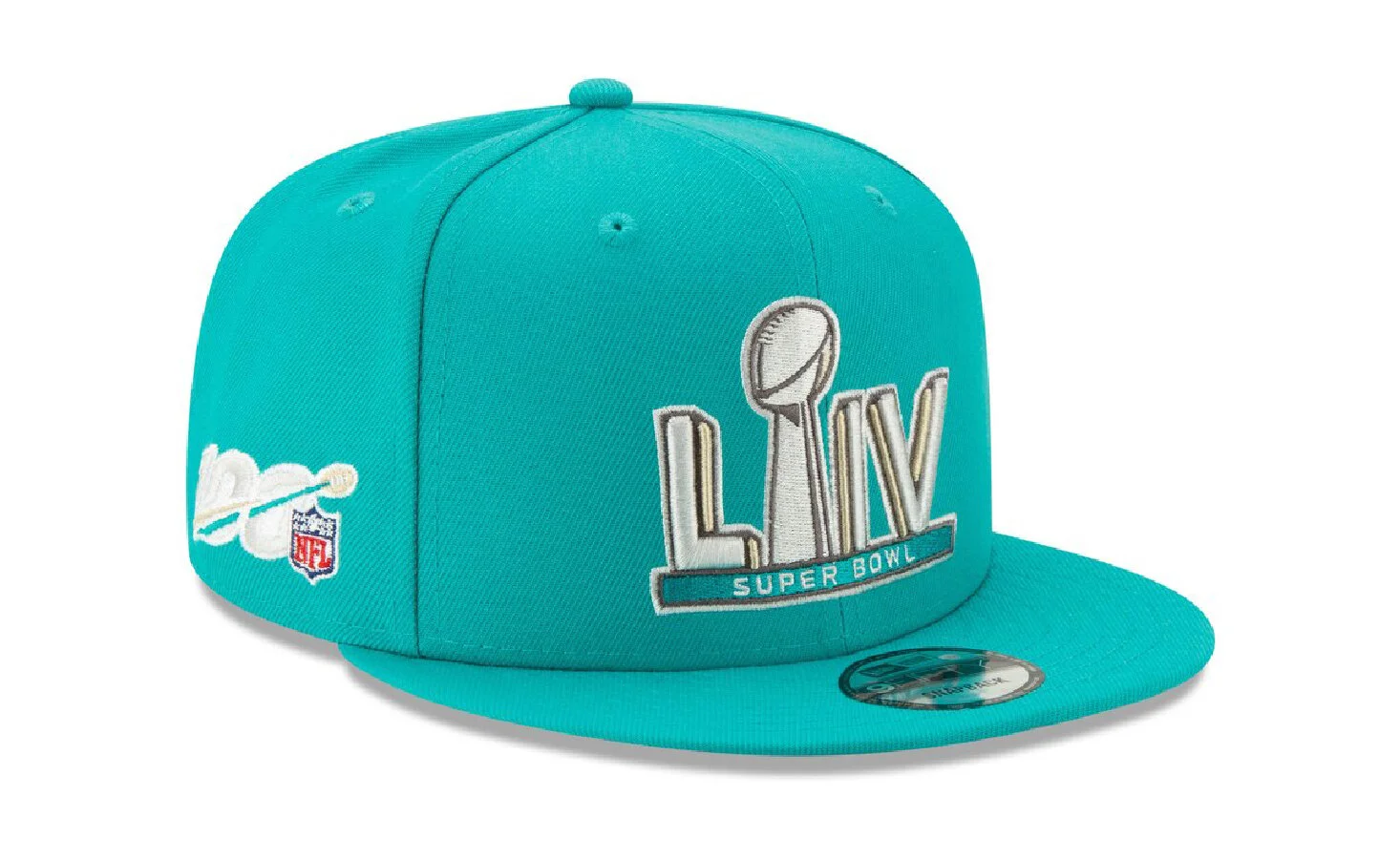 NFL Super Bowl LIV Generic 006 TEAL.jpg