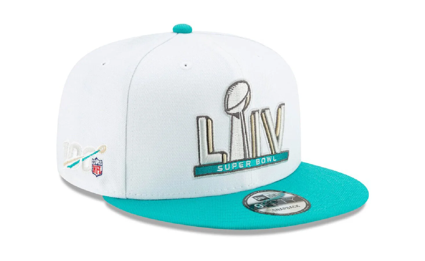 NFL Super Bowl LIV Generic 006 WHITE.jpg