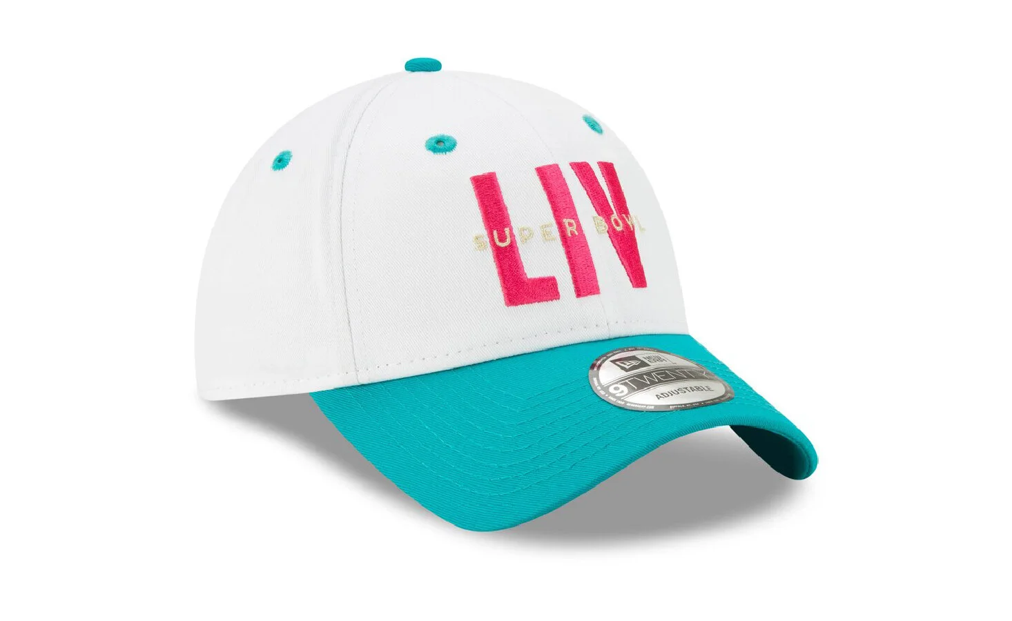 NFL Super Bowl LIV Generic 009.jpg