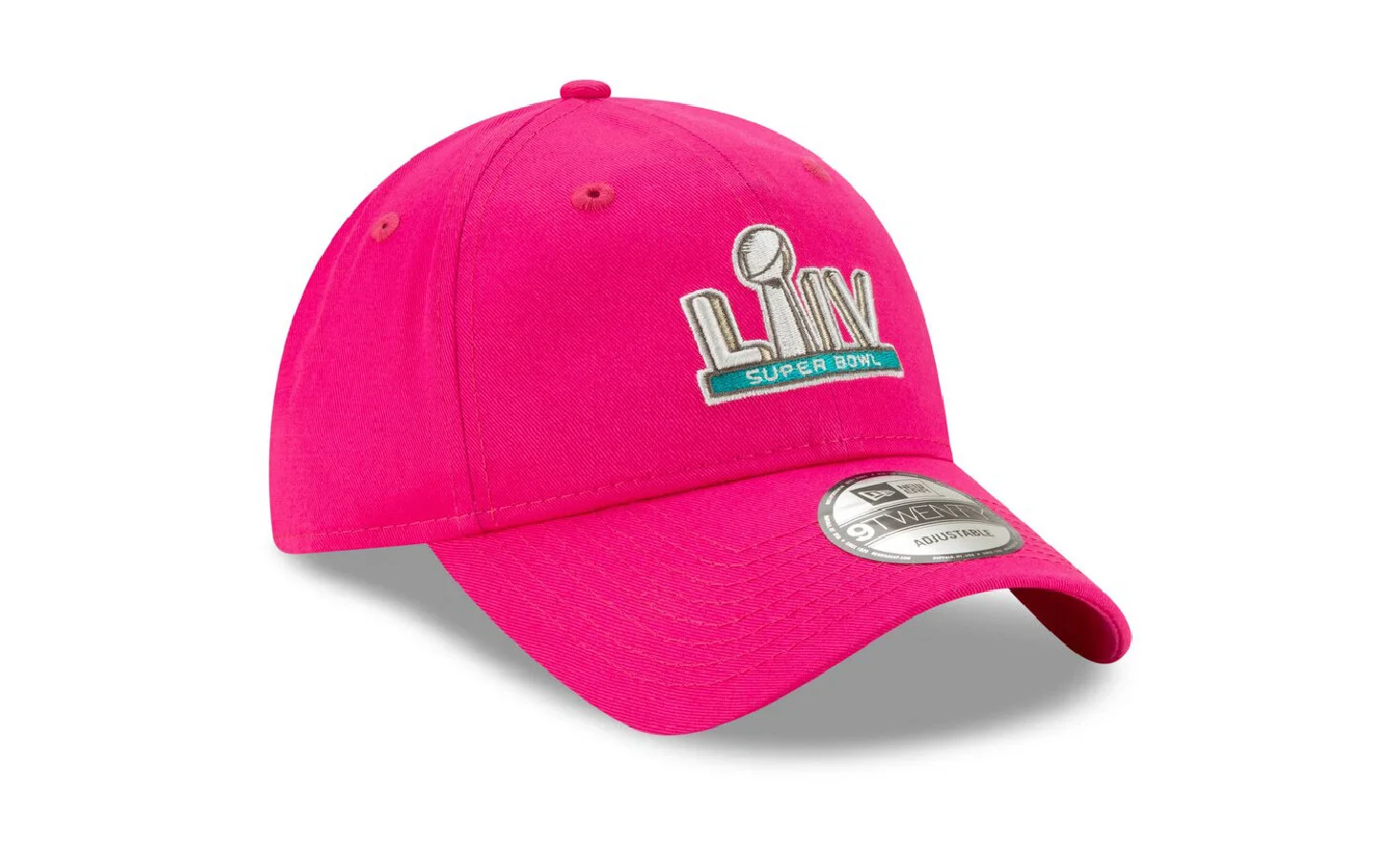 NFL Super Bowl LIV Generic 010 PINK.jpg