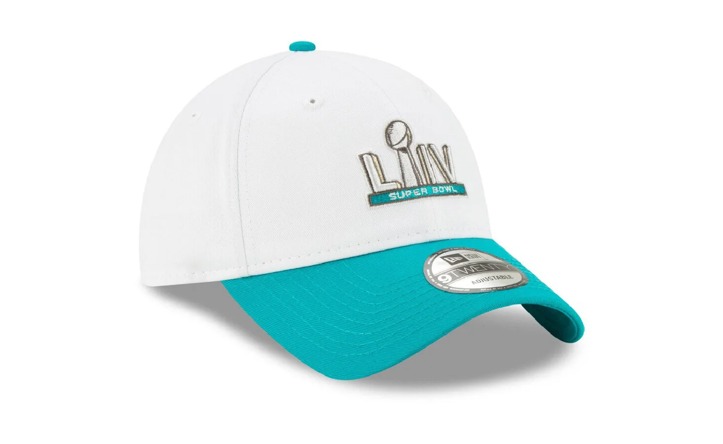 NFL Super Bowl LIV Generic 010 WHITE.jpg