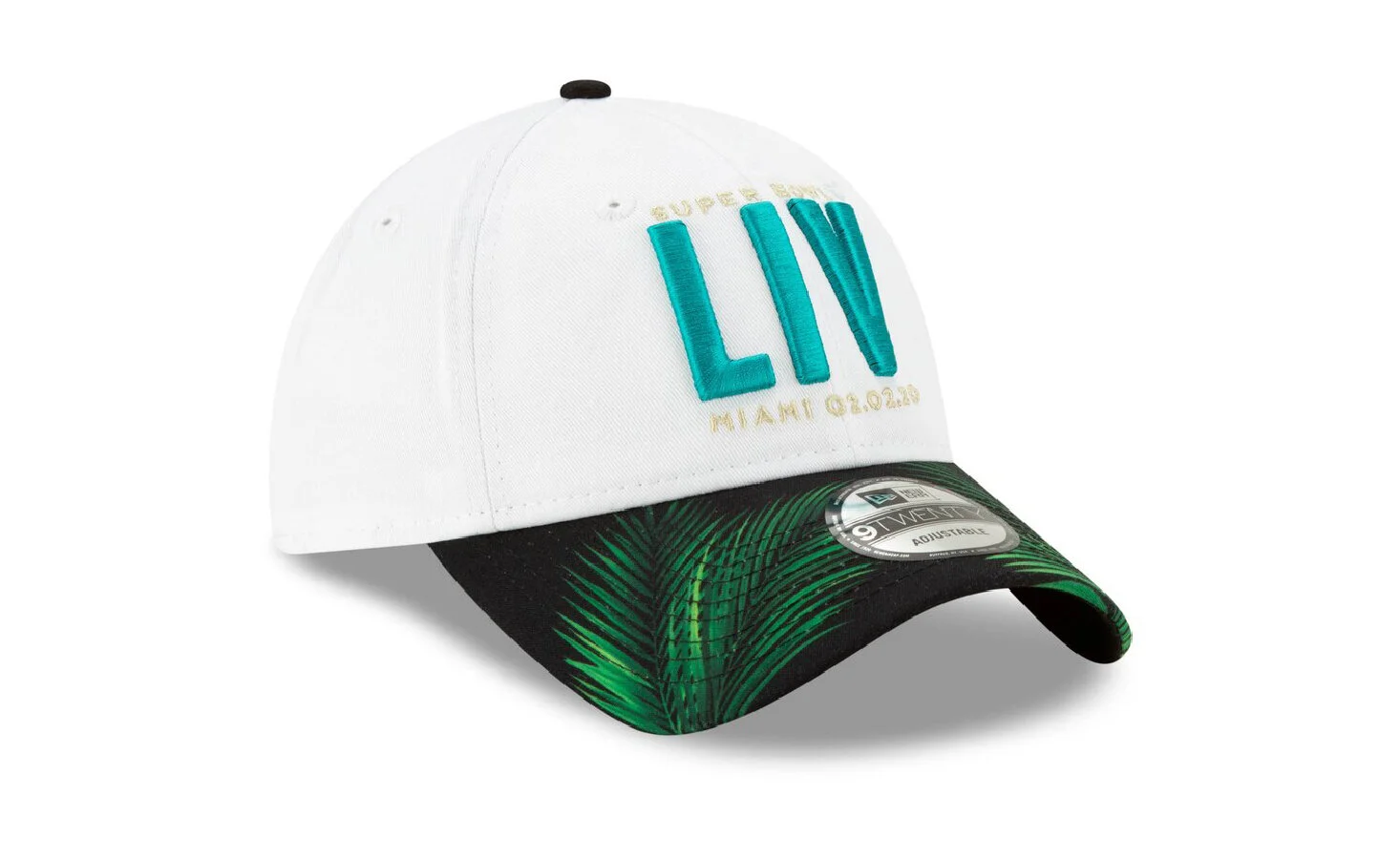 NFL Super Bowl LIV Generic 011.jpg