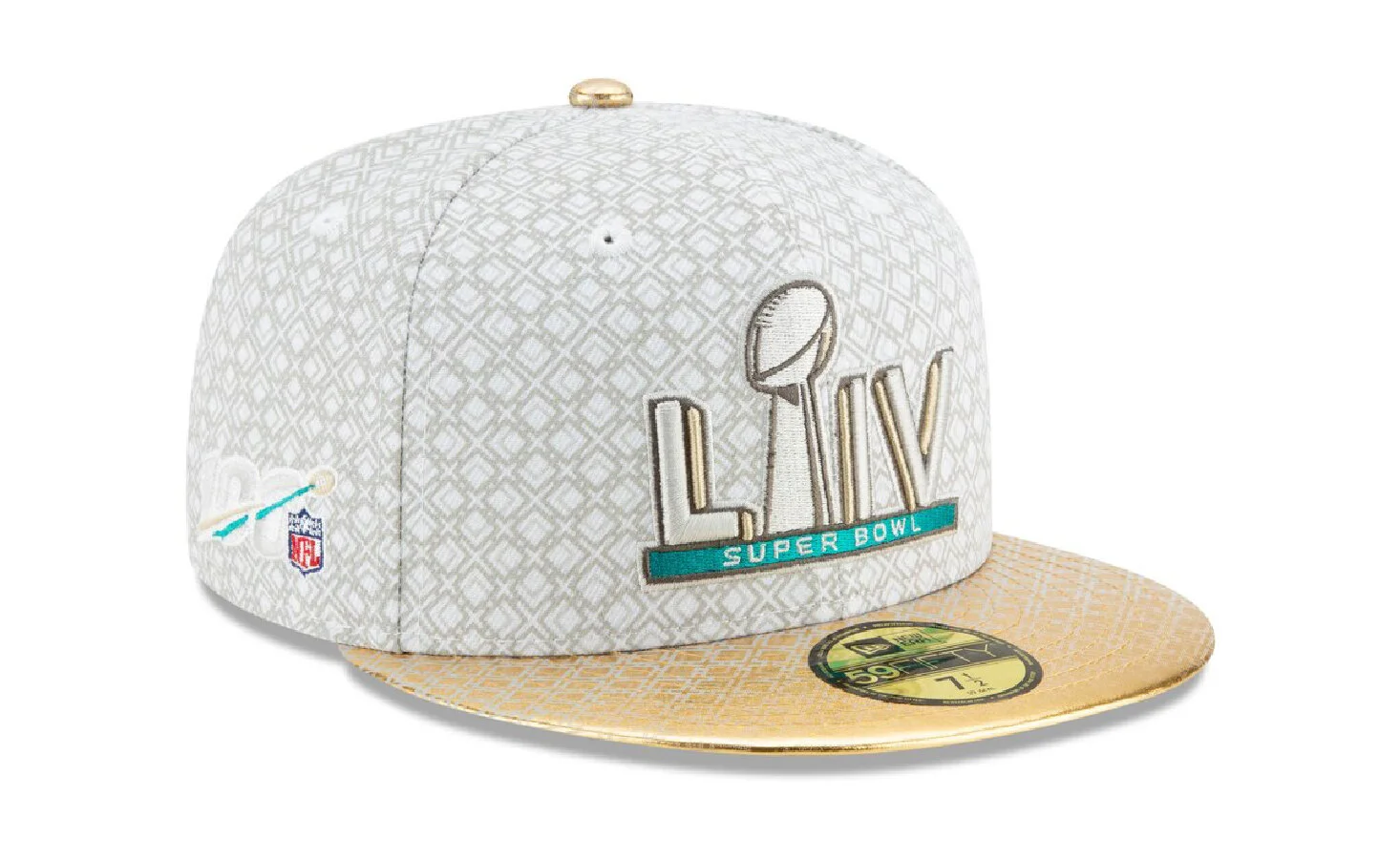 NFL Super Bowl LIV Generic 015.jpg