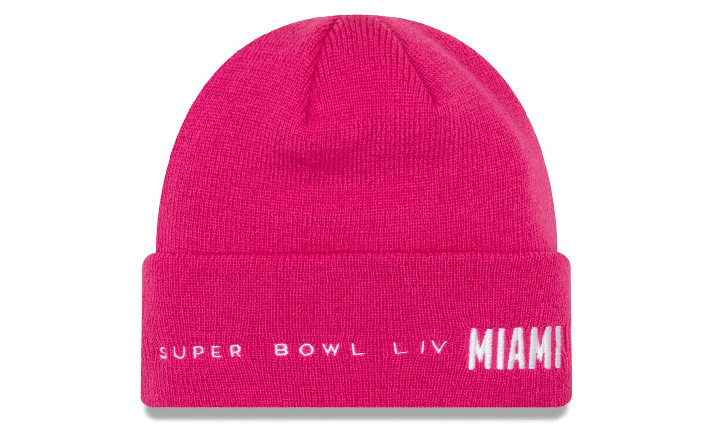 NFL Super Bowl LIV Generic 017.jpg