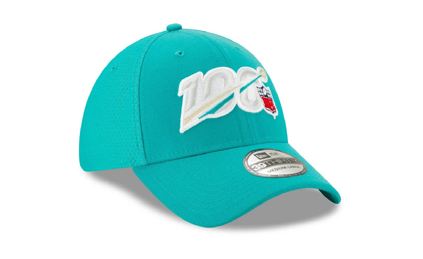 NFL Super Bowl LIV Generic 012.jpg