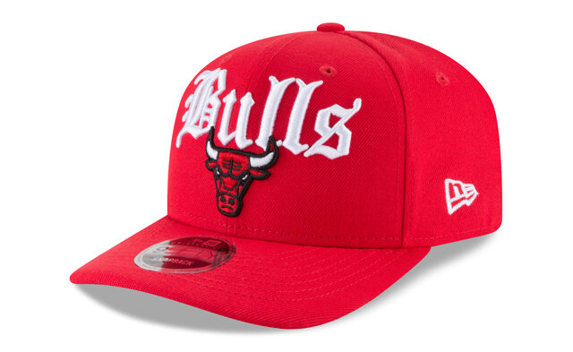 NBA Curve Script - CHIBUL.jpg