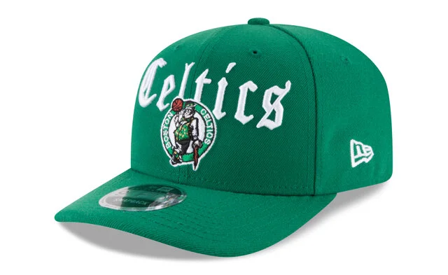 NBA Curve Script - BOSCEL.jpg