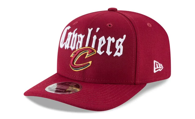 NBA Curve Script - CLECAV.jpg