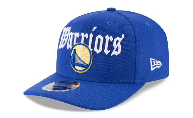 NBA Curve Script - GOLWAR.jpg