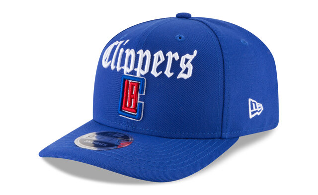 NBA Curve Script - LOSCLI.jpg