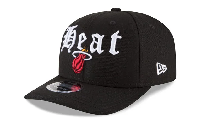 NBA Curve Script - MIAHEA.jpg