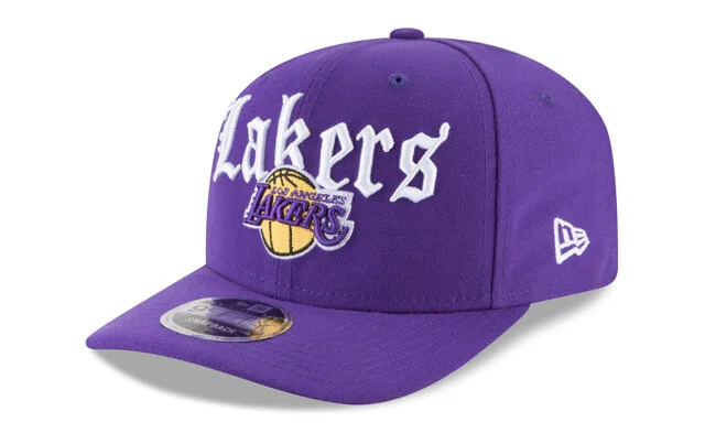 NBA Curve Script - LOSLAK.jpg