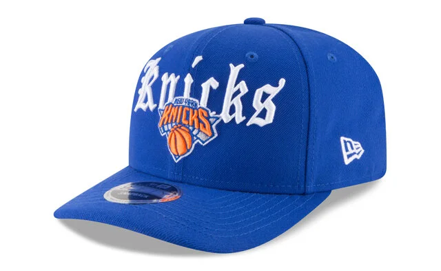 NBA Curve Script - NEYKNI.jpg