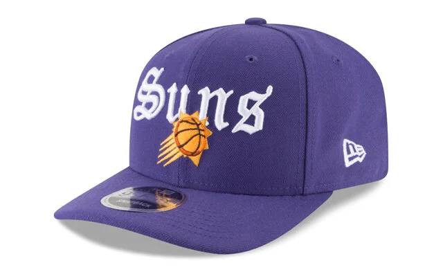 NBA Curve Script - PHOSUN.jpg