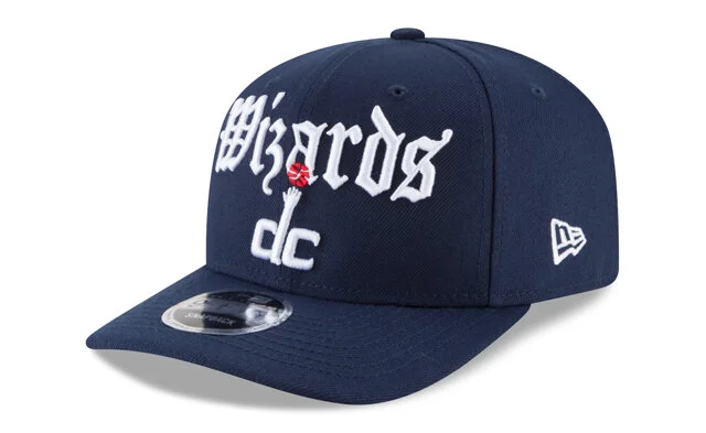 NBA Curve Script - WASWIZ.jpg