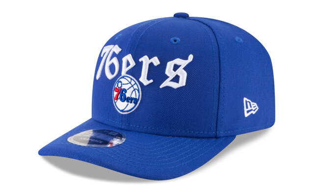 NBA Curve Script - PHISIX.jpg