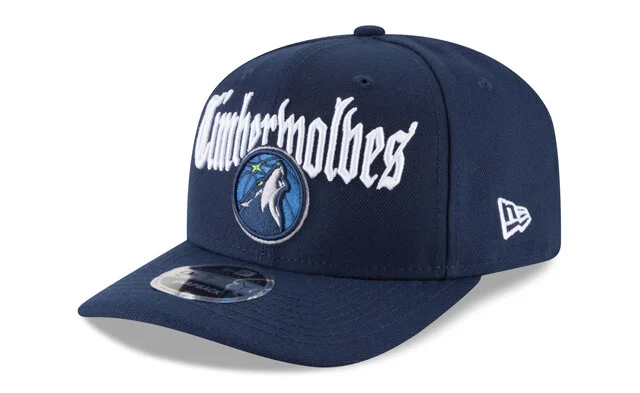 NBA Curve Script - MINTIM.jpg