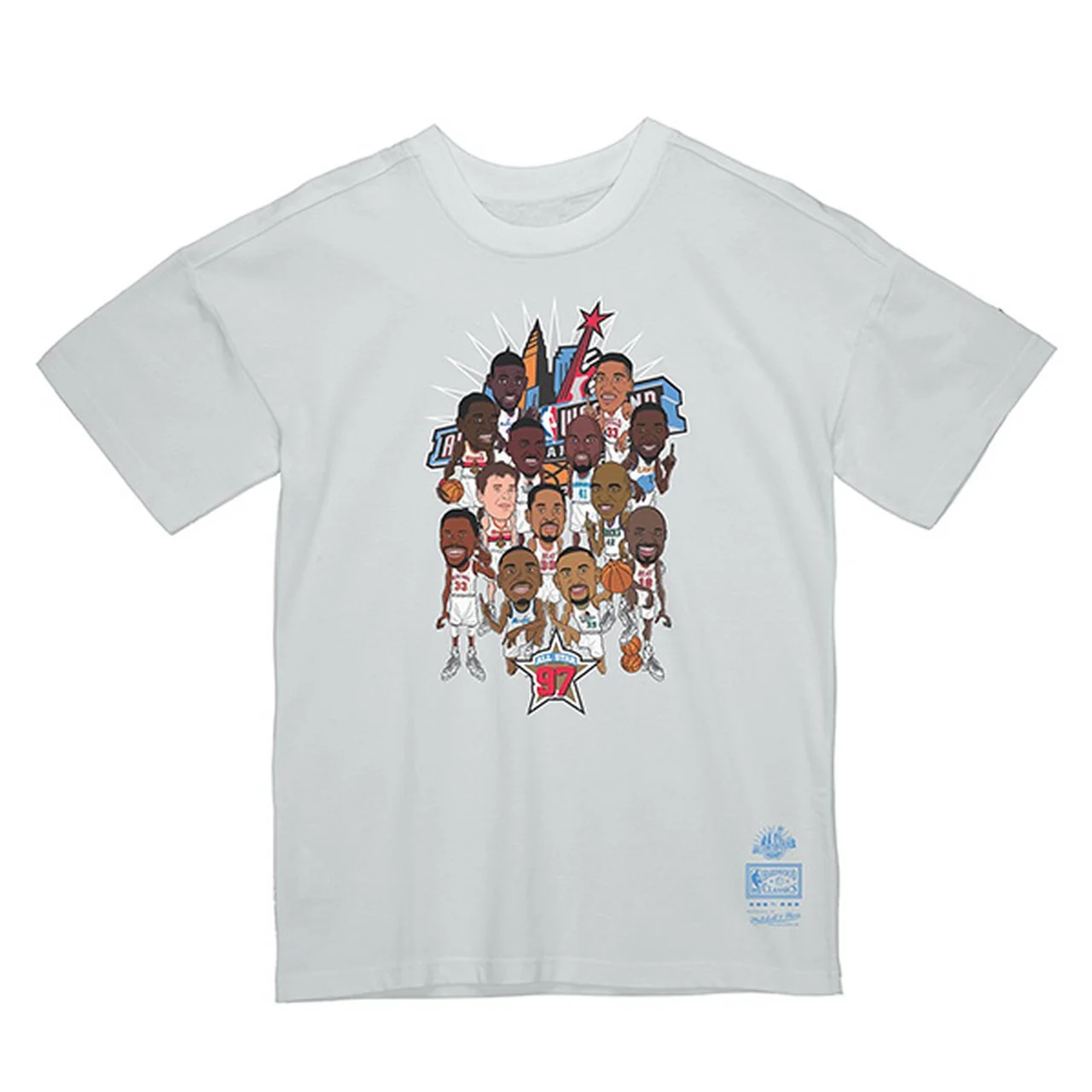 1997-all-star-weekend-east-roster-tee-mn__80374.1640103118.jpeg