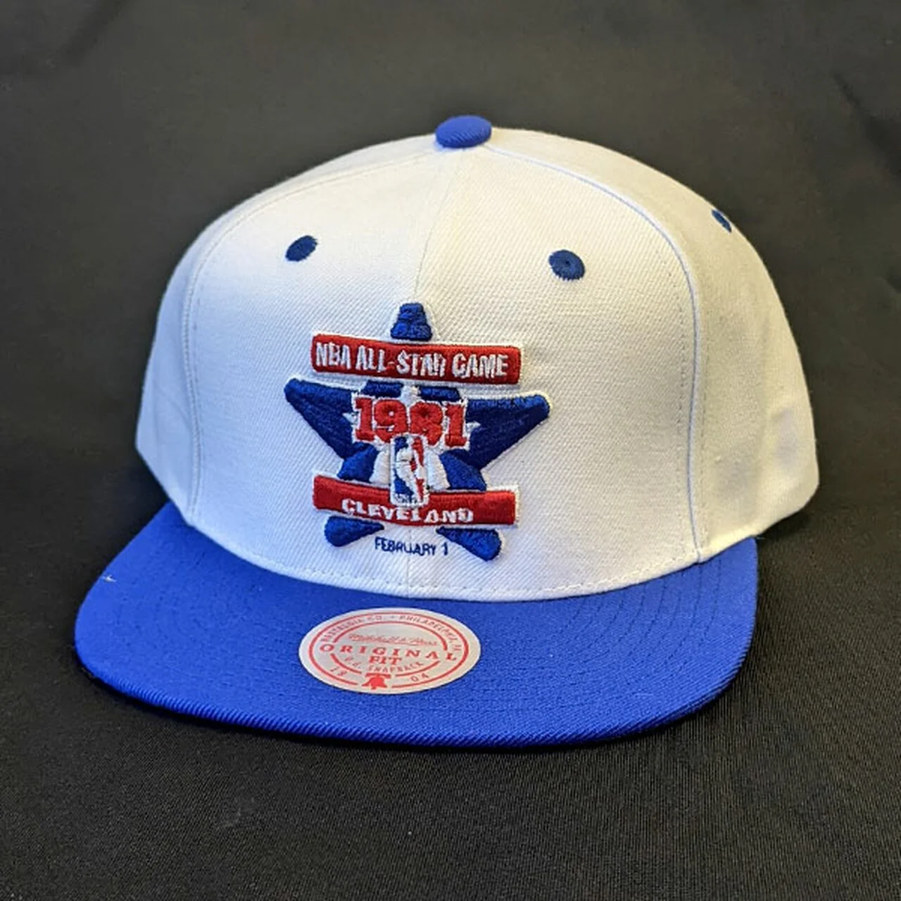 1981-cleveland-all-star-game-snapback-blue-royal-cream__03606.1644505699.jpeg
