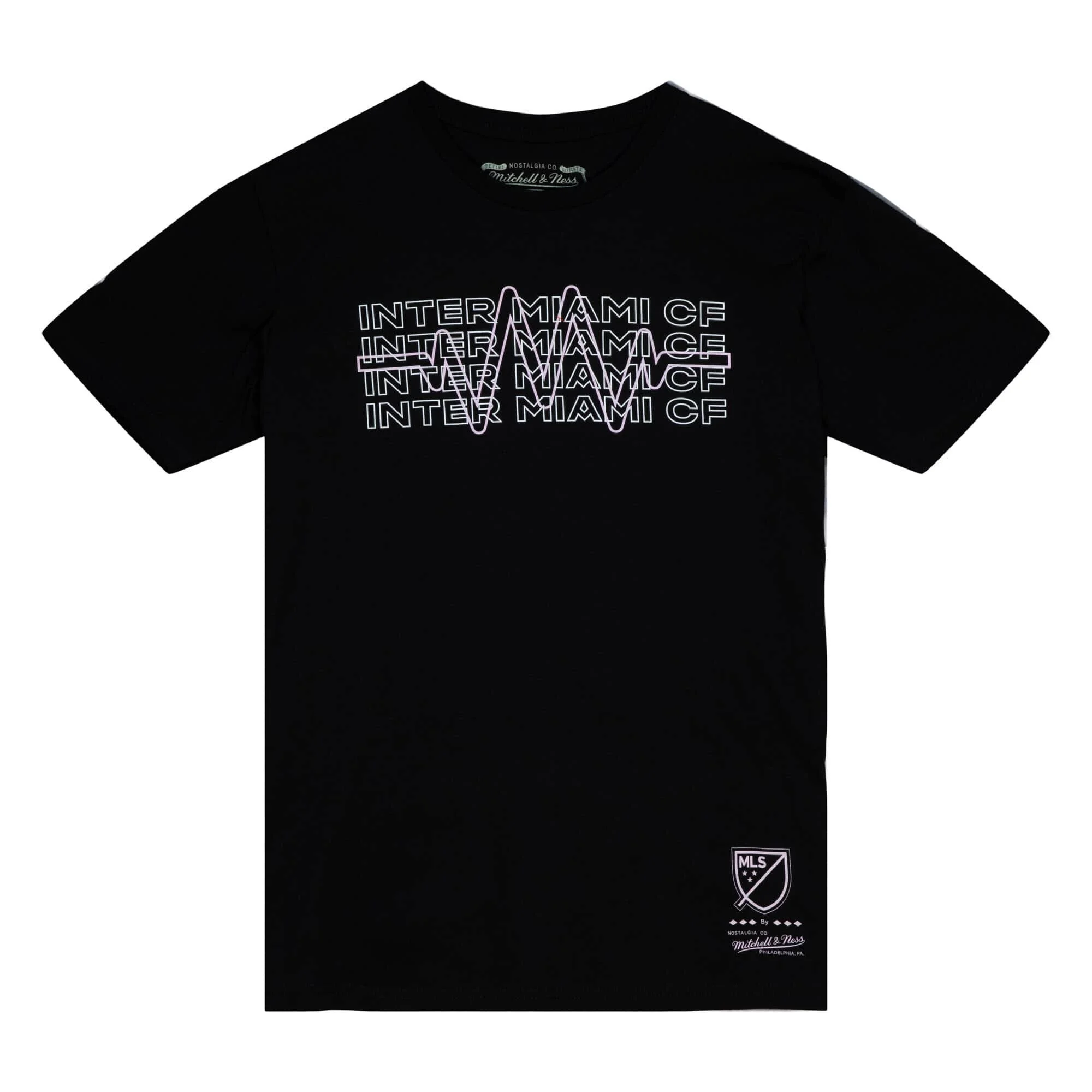 Inter Miami CF Repeat Tee - Black 001.jpeg