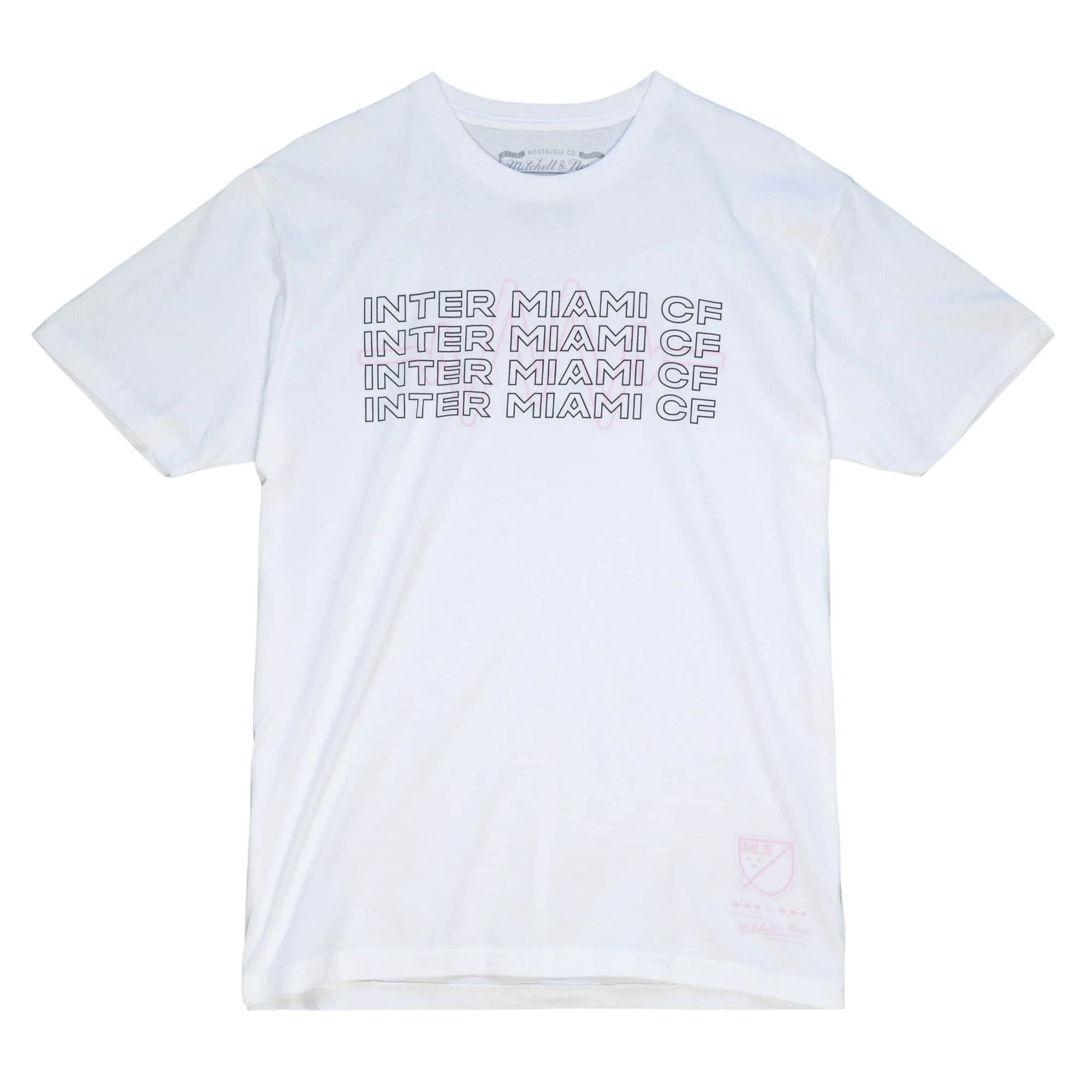 Inter Miami CF Repeat Tee - White 001.jpeg