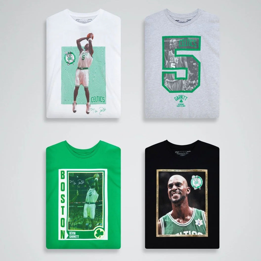 Kevin Garnett Retirement Collection - 1056x1056.jpg