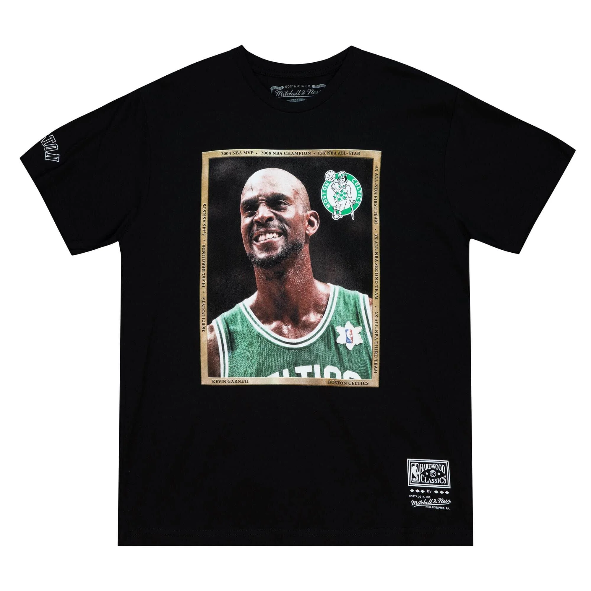Kevin Garnett Retirement Collection All-Time Stats Tee 001.jpeg