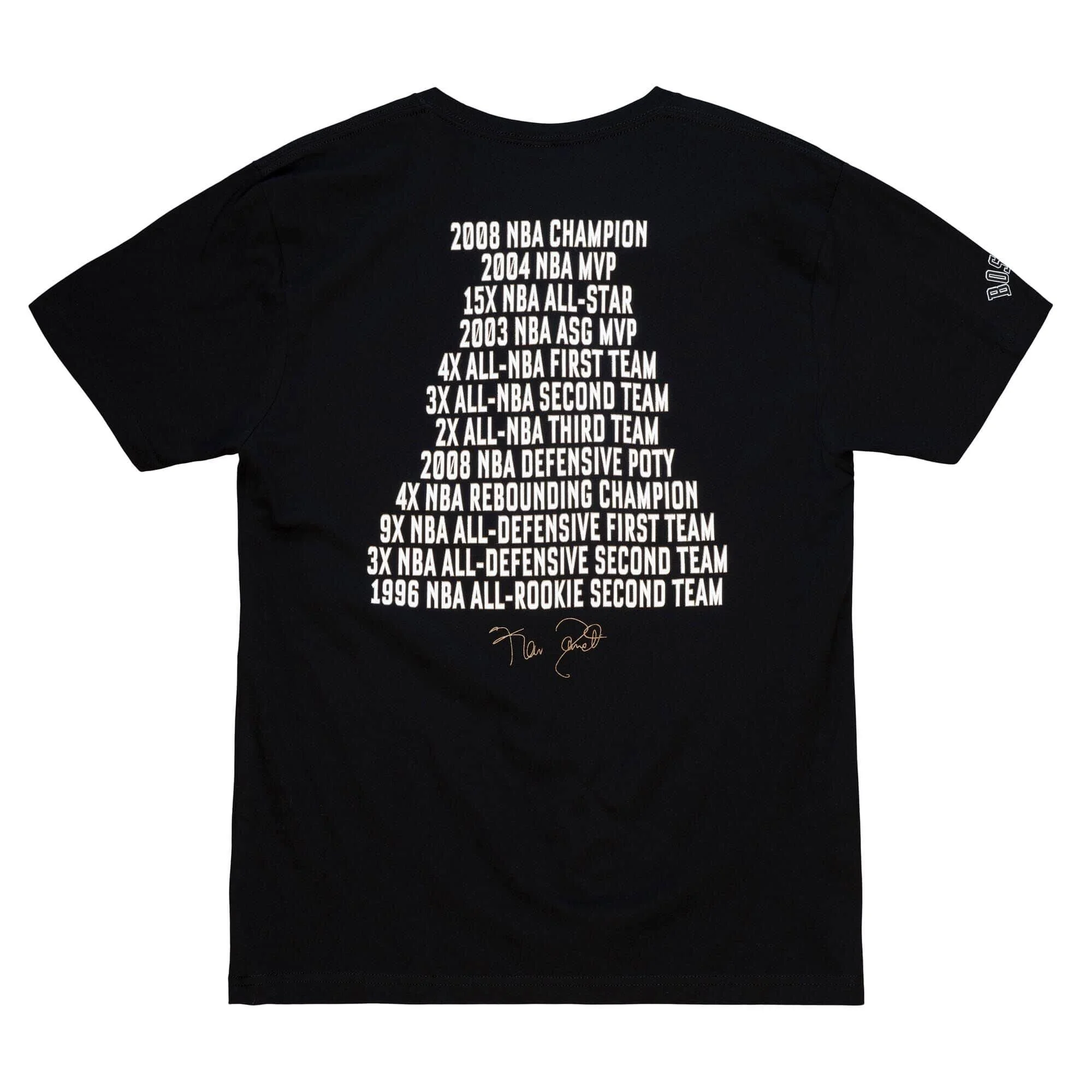 Kevin Garnett Retirement Collection All-Time Stats Tee 002.jpeg