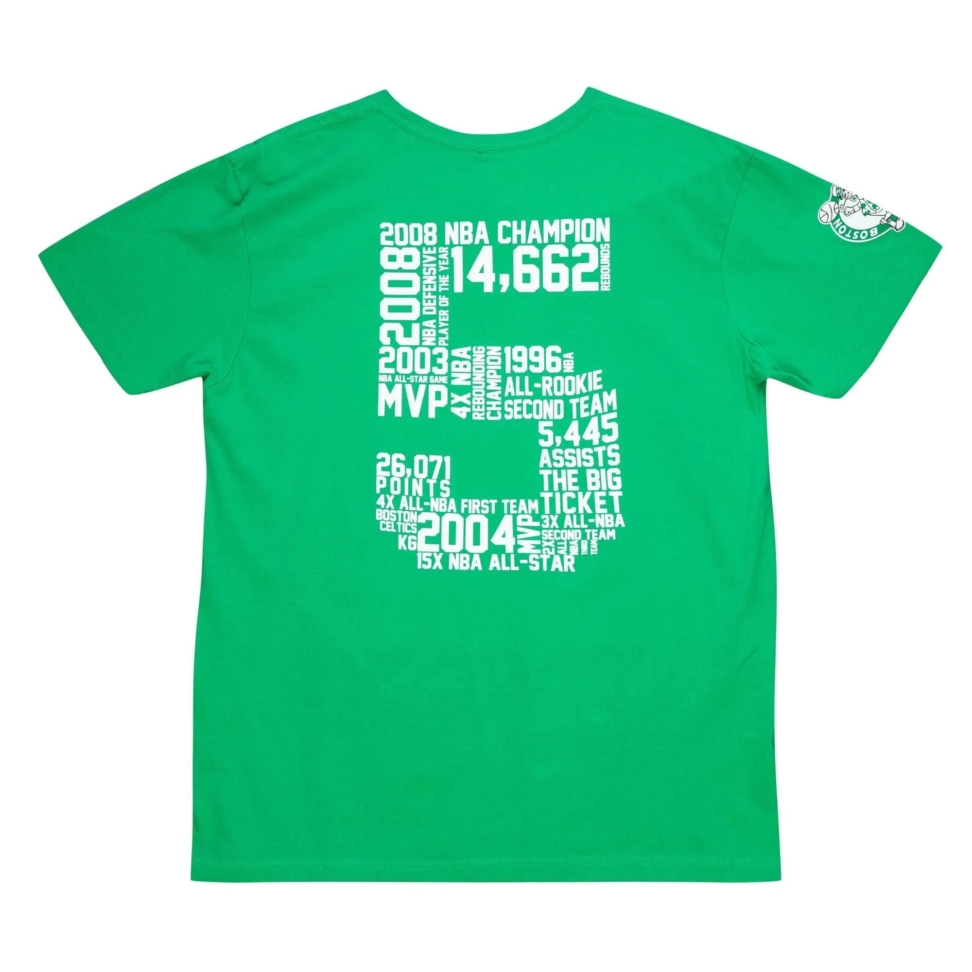 Kevin Garnett Retirement Collection Retro Card Tee 002.jpeg