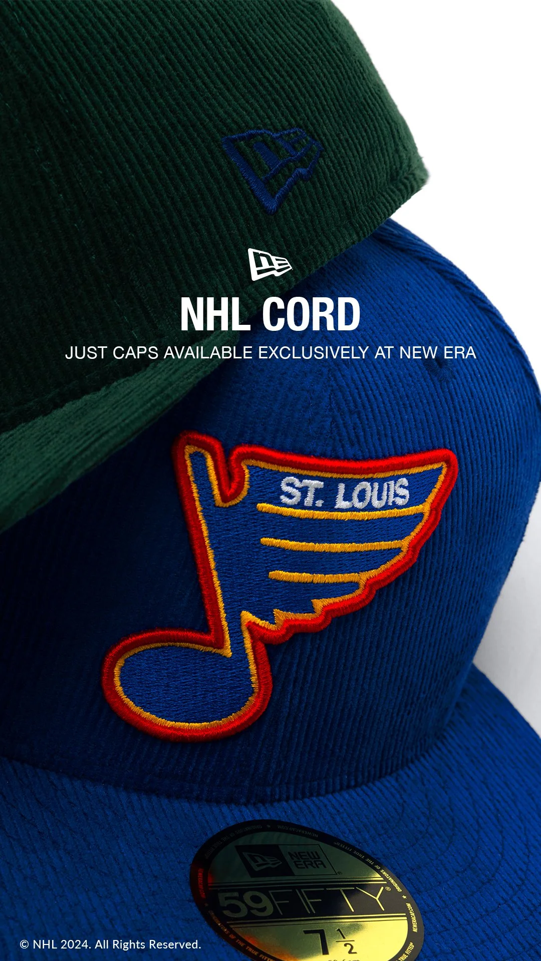 NHL24_JCNHLCord_PAID_9423_1080x1920.jpg