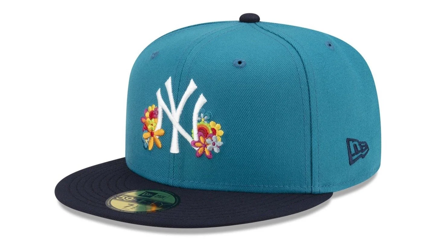 70844408_59FIFTY_JCFLOWERPOWER_NEYYAN_RYL_3QL.jpg