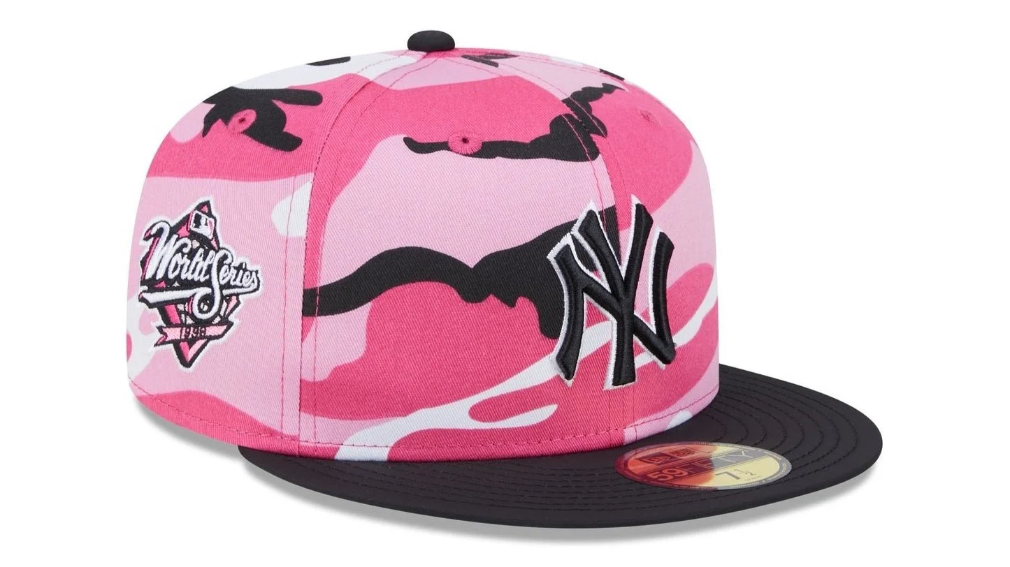 60579228_59FIFTY_LifestyleEnergy_NEYYANCO_XCM_3QR.jpg