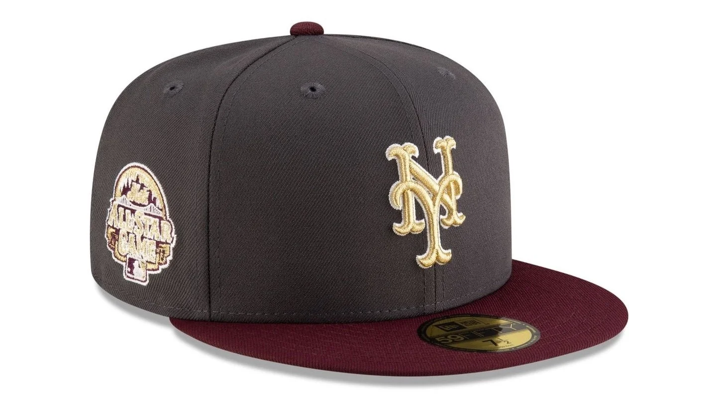 70913514_59FIFTY_GRAPHITEMAROON_NEYMETCO_GRY_3QR.jpg