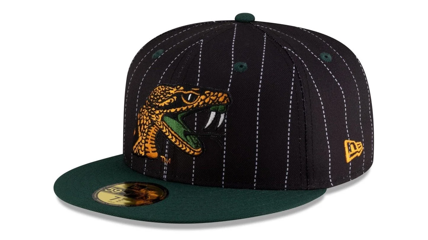 70924187_59FIFTY_PINSTRIPE_FLORAT_BLK_3QL.jpg