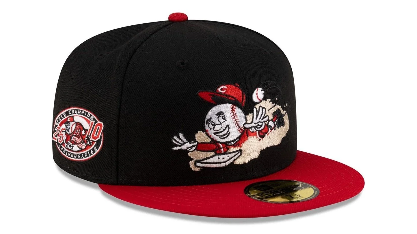 70929133_59FIFTY_MLBMASCOT_25_CINREDCO_BLK_3QR.jpg.jpg