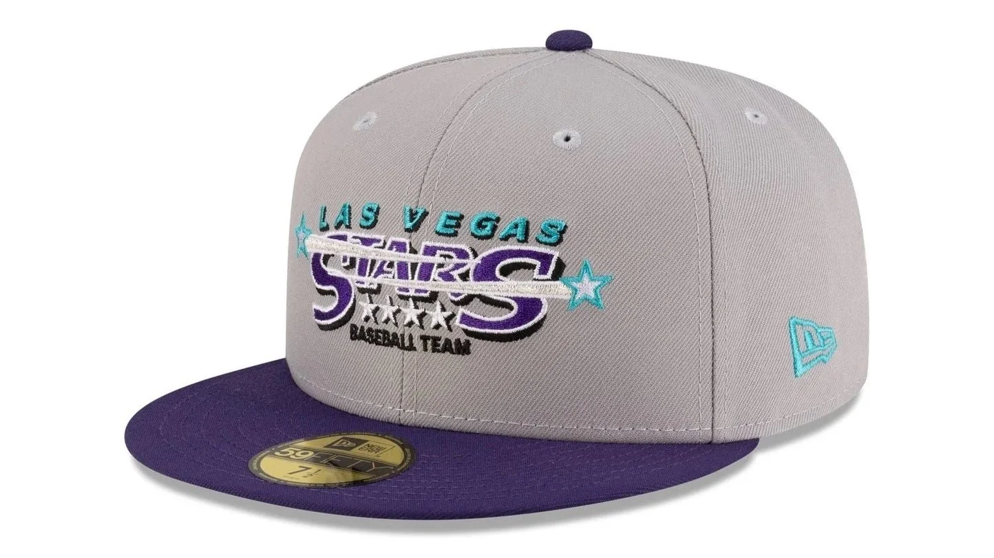 70945187_59FIFTY_MiLB_HOMETOWN_LASSTA_GRAY_3QL.jpg.jpg