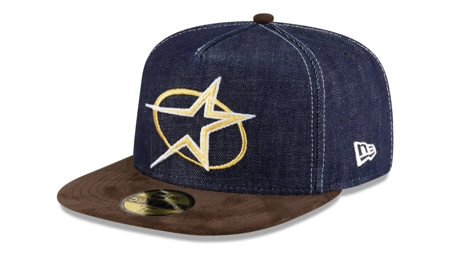 70960678_59FIFTY_20AF_MLB25_HOUSTONPACK_HOUASTCO_DENIM_3QL.jpg.jpg