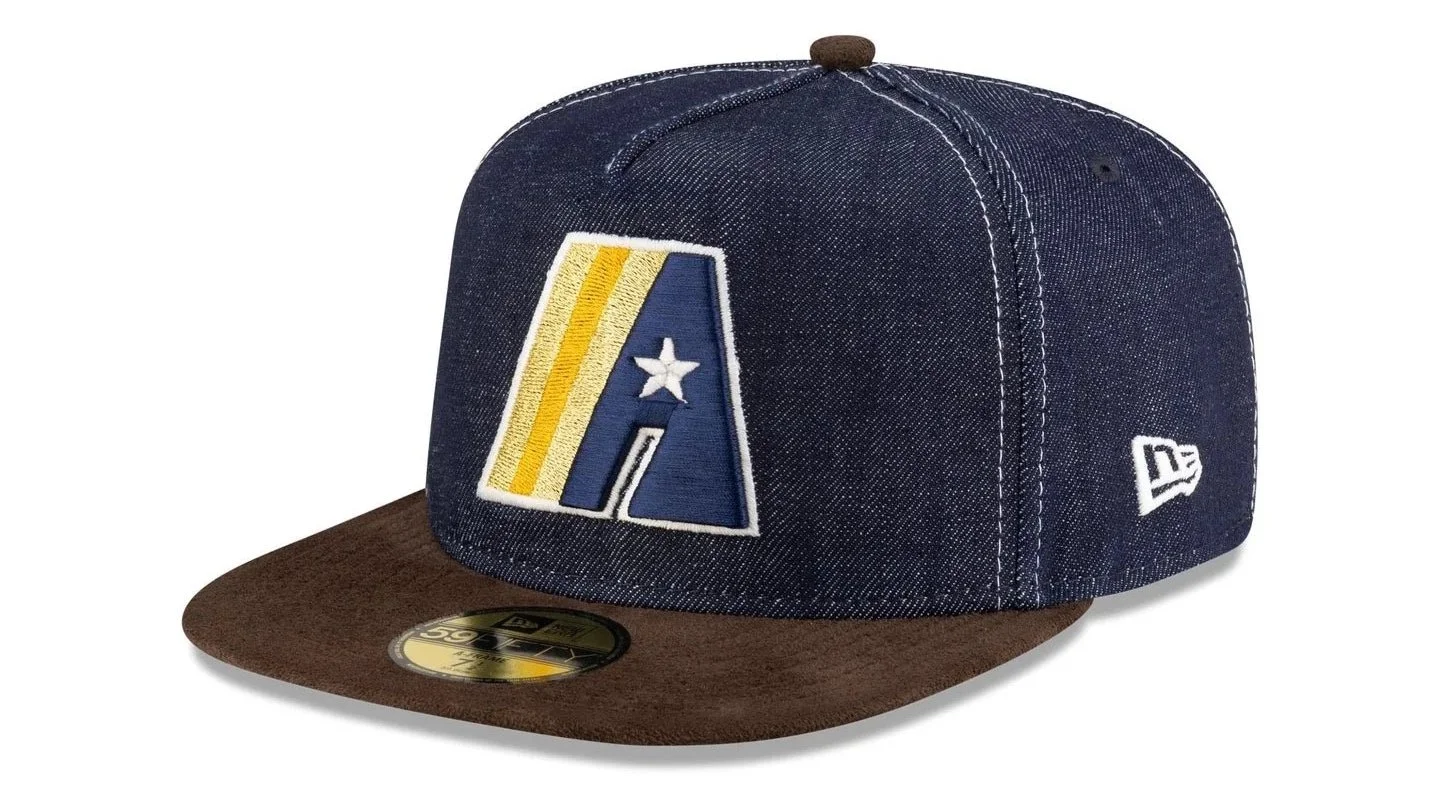 70960680_59FIFTY_20AF_MLB25_HOUSTONPACK_HOUASTCO_DENIM_3QL.jpg.jpg