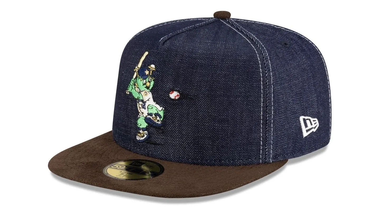 70959870_59FIFTY_20AF_MLB25_HOUSTONPACK_HOUASTCO_DENIM_3QL.jpg.jpg