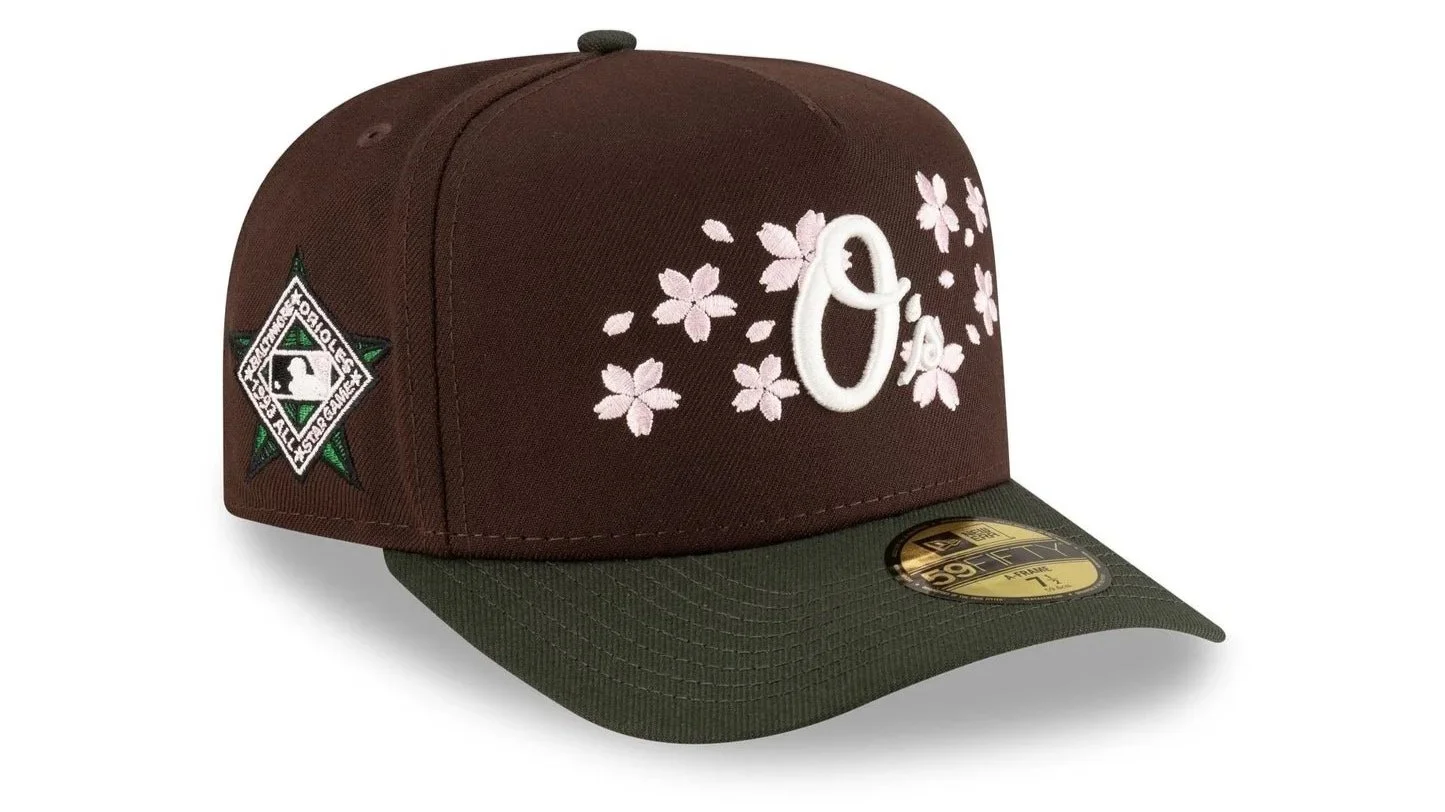 70959368_59FIFTYAF_JULYGCP25_CHERRY_BLOSSOM_BALORICO_BRN_3QR.jpg.jpg