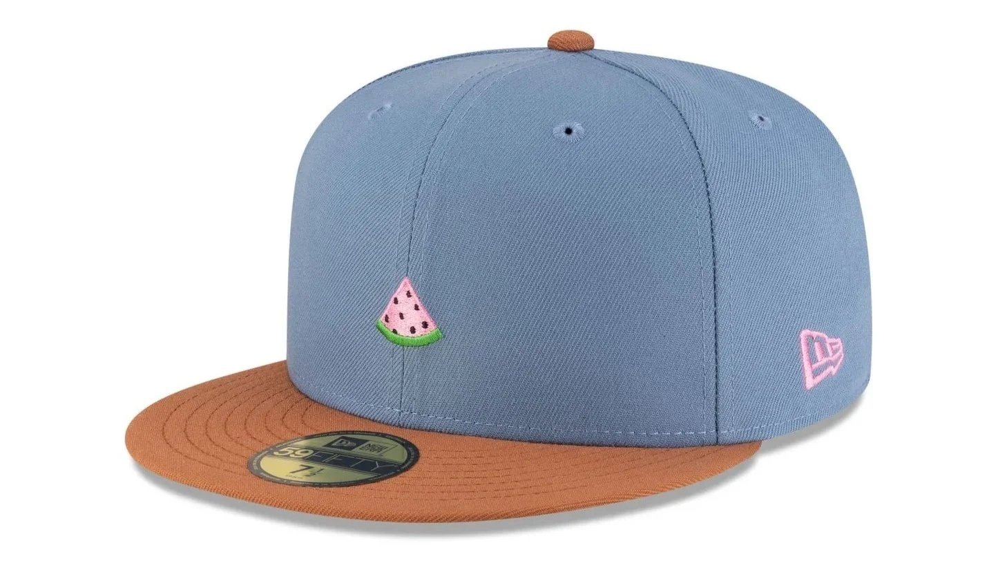 70949905_59FIFTY_SUMMER_ICONS_NEWERA_RYL_3QL.jpg.jpg