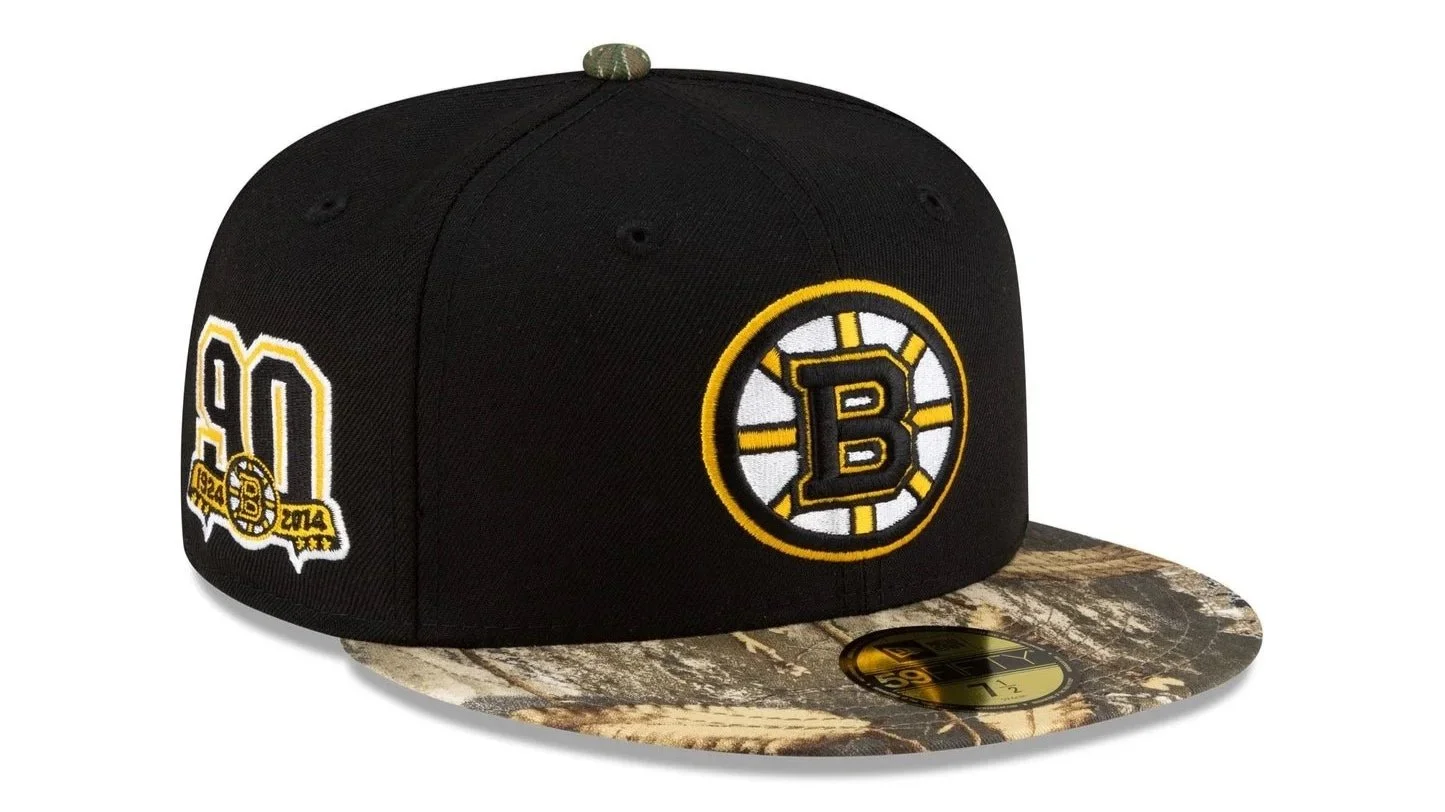 70979964_59FIFTY_REALTREE_BOSBRU_BLK_3QR.jpg.jpg